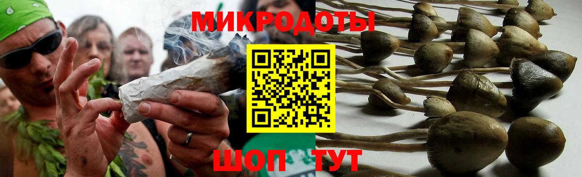 Галлюциногенные грибы Cubensis  Вход с VPN  Галлюциногенные грибы MAGIC MUSHROOMS  Каменск-Уральский 